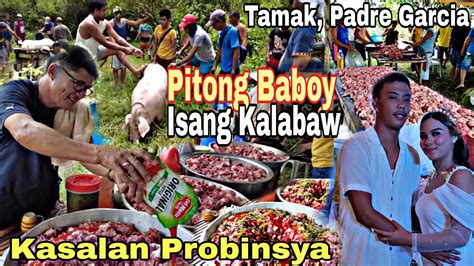 Magdamag Na Kantutan Kasama Si MAJOR Grabe SA Sarap Di .